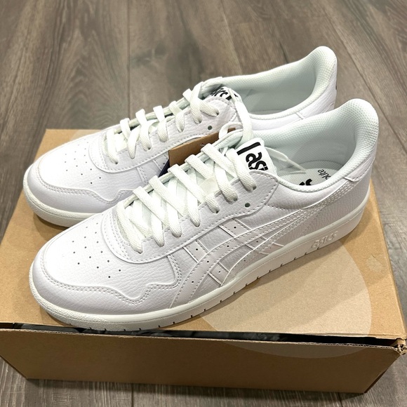 MENS ASICS JAPAN S SNEAKER - Picture 3 of 6